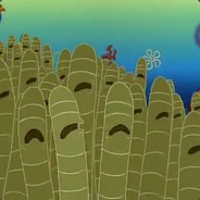 Mayo avatar