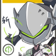 小黄只用Polaroid