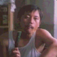 由于太菜被封禁