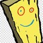 Plank