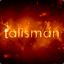 talisman