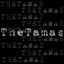 TheTamas