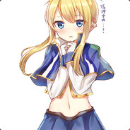 场均'ADR':254.55,KD:0.4