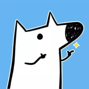 YKW's Avatar