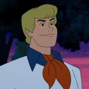 Fred Jones  CSGOSKINS avatar