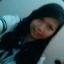 &gt;&gt;HaNnA mAe&lt;&lt;