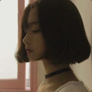 骑着我的玛玛哈哈