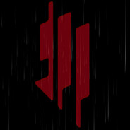 唱片骑士斯克里莱克斯