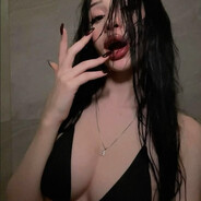 Flayme avatar