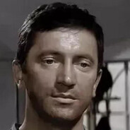 Grzegorz Brzęczyszczykiewicz