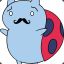 Catbug