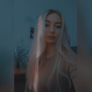 kdzgaming