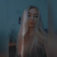 kdzgaming