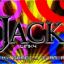 -™Ҳ-Jack xD-Ҳ™-