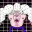 heymanthatsepic