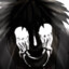 samu-