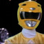 PowerRangerYellowPeek