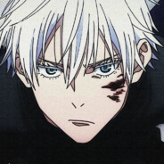 情绪总在阴雨天