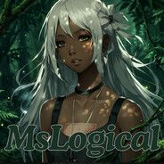 Mslogical