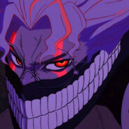 ブラッディレイジ