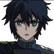 宇宙无敌爆爆龙战士