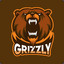 GRIZZLY