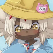 Traffic Cone's avatar