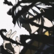 你会因我而汗流浃背因