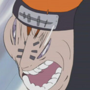 请求集合，论剑