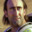 Cage Lightyear's avatar