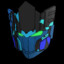 Murastar