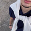 bospaladin40