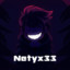 Netyx33