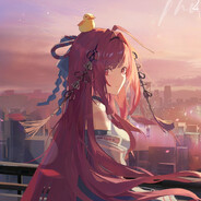 神龙化区一念间