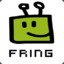 Fring