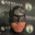 MR_BATMAN