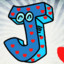 jgyt123