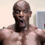 Old Spice