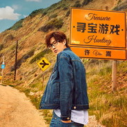 嫂子糖尿病使我长虫牙