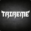 Trireme