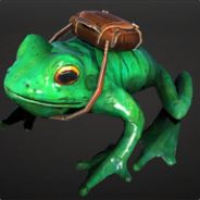 addme15