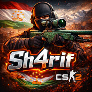 Sh4rif