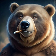 Илюха бронза avatar