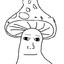 brugly