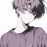 中门对狙杀马特