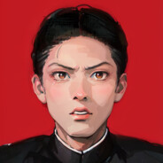 rantarou_uai
