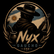 Nyx