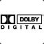 Dolby Digital TRADEIT.GG