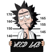 𝕿𝖍𝖆𝖜𝖎𝖘𝖆𝖐