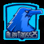 AlbyTross